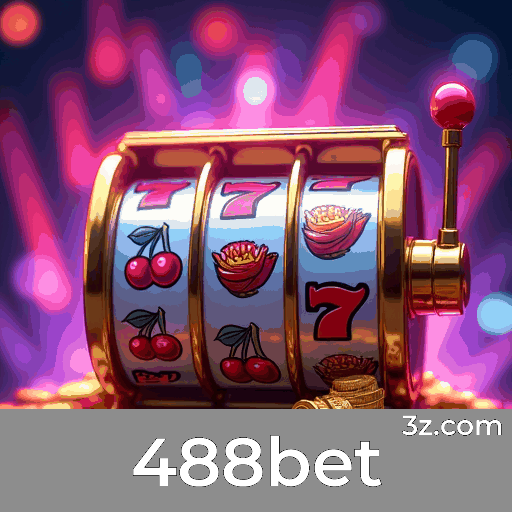 488bet Esportes: Laboratório de Dados e Análise