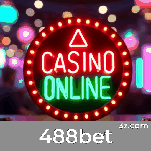 Otimizar Seu Jogo com Táticas Comprovadas no 488bet