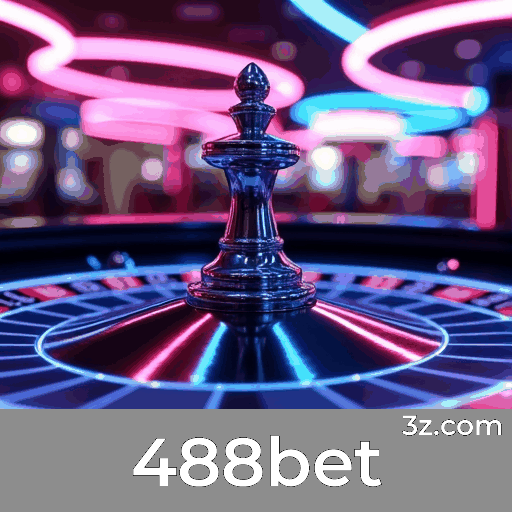 488bet: Download Rápido e Uso Fácil para Brasileiros